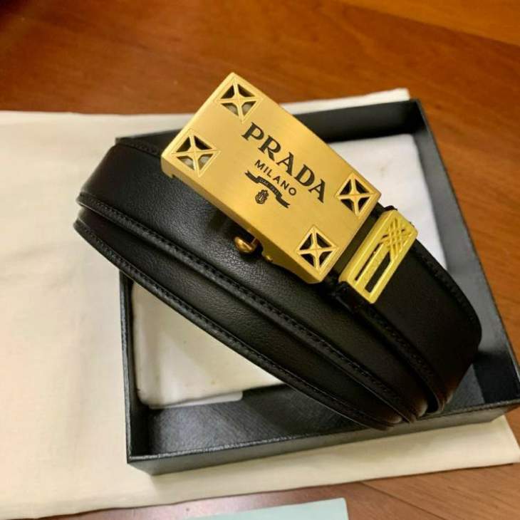 Picture of Prada Belts _SKUfw184167467fw